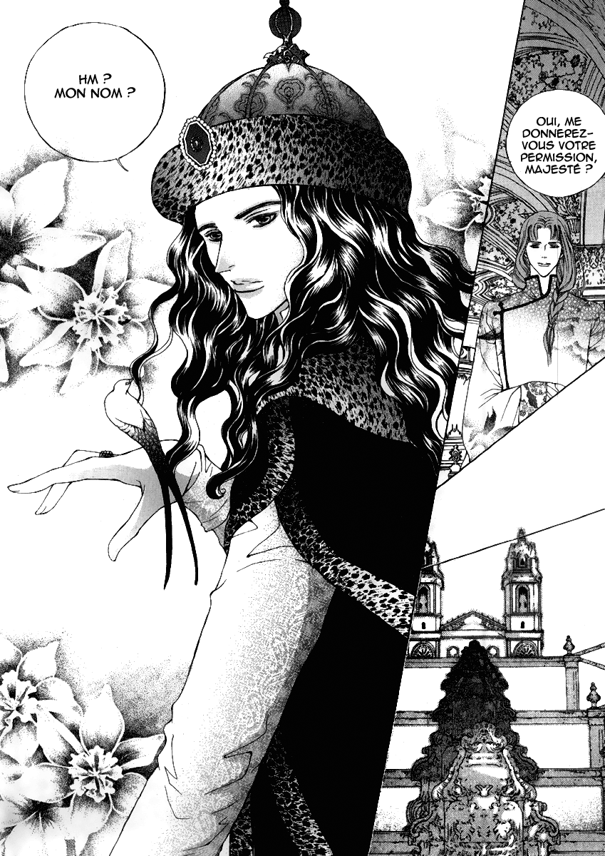 img Absolute Witch 5